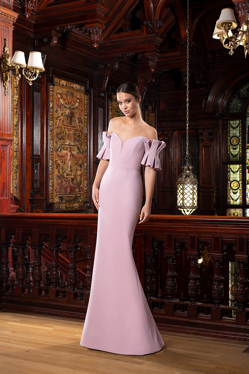 Daymor Style Number 1569 - 6