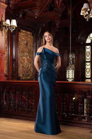 Daymor Style Number 1572 - 3