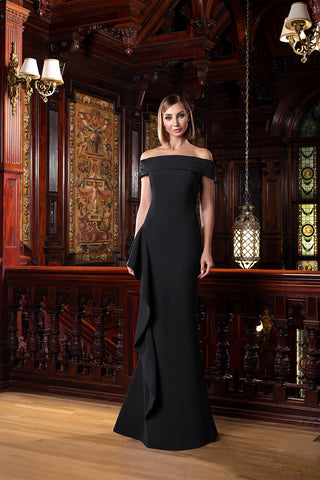 Daymor Style Number 1574 - 6