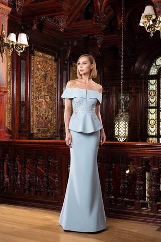 Daymor Style Number 1577 - 3