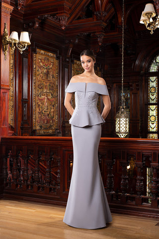 Daymor Style Number 1577 - 5