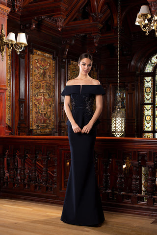 Daymor Style Number 1577 - 7