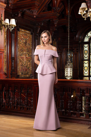 Daymor Style Number 1577 - 6