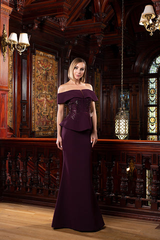 Daymor Style Number 1577 - 1