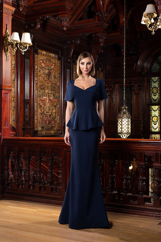 Daymor Style Number 1578 - 1