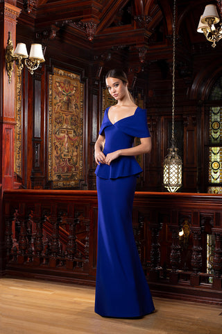 Daymor Style Number 1578 - 5