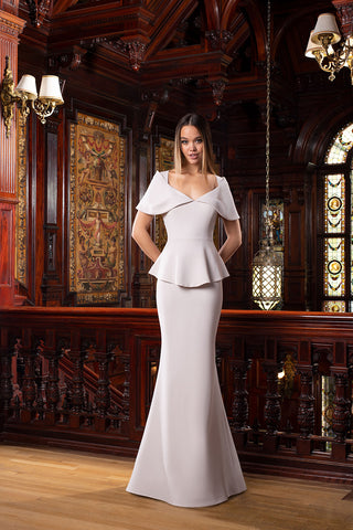 Daymor Style Number 1578 - 3