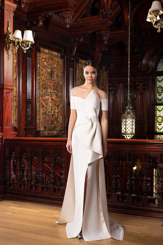 Daymor Style Number 1580 - 3