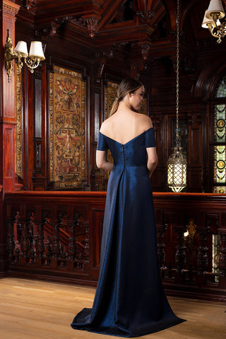 Daymor Style Number 1580 - 2