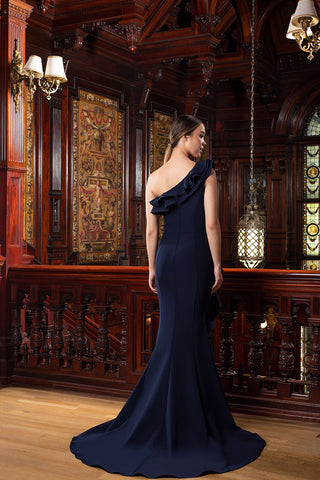 Daymor Style Number 1583 - 2