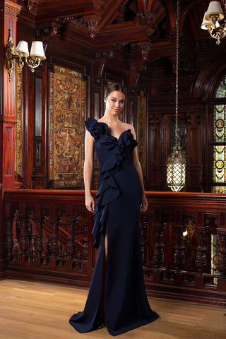 Daymor Style Number 1583 - 1