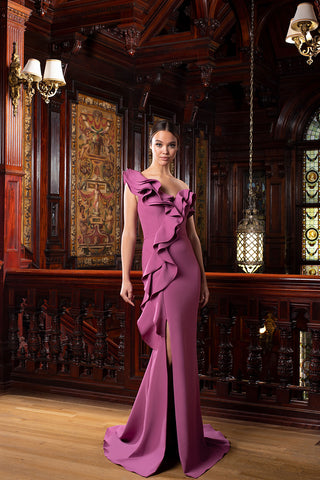 Daymor Style Number 1583 - 6