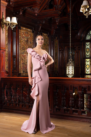 Daymor Style Number 1583 - 7