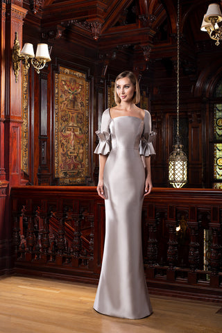 Daymor Style Number 1584 - 4