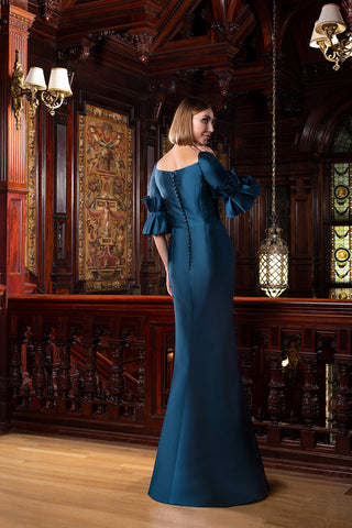 Alexander by Daymor Dress 1584 Alexandra's Boutique Alexander by Daymor Dress 1584 Alexandra's Boutique