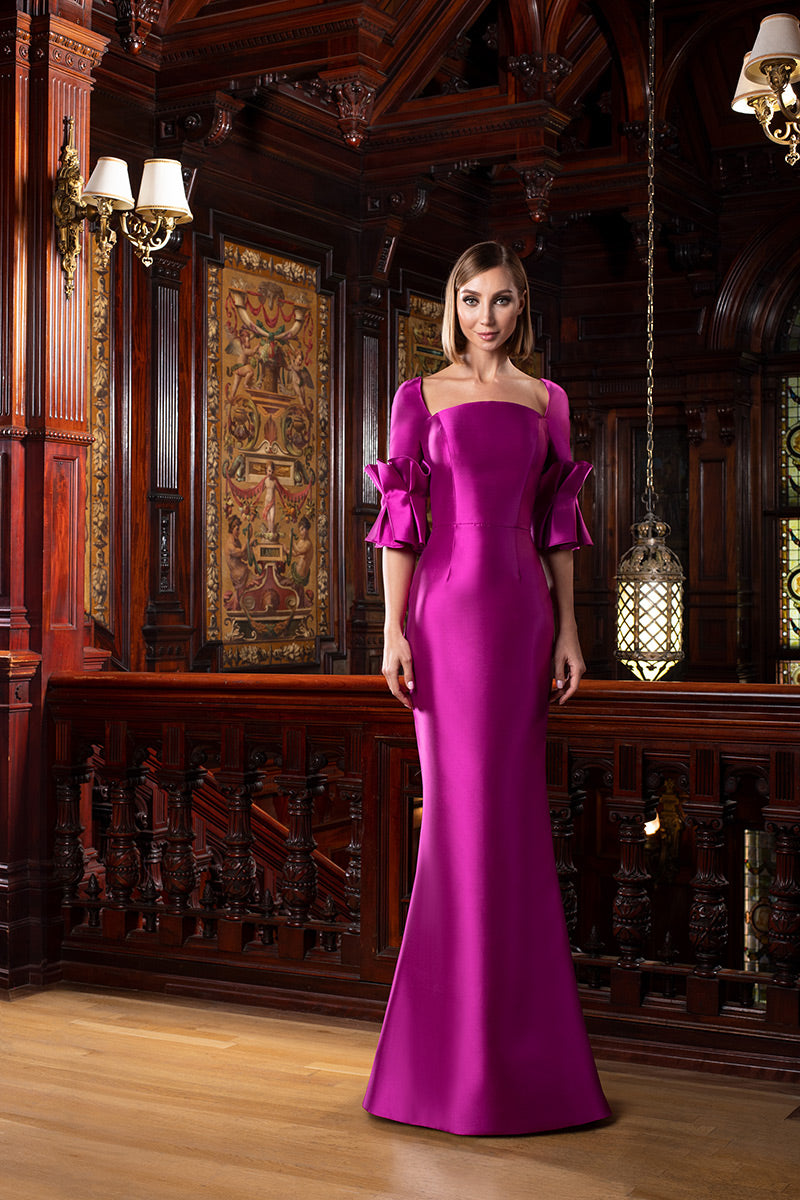 Daymor Style Number 1584 - 3