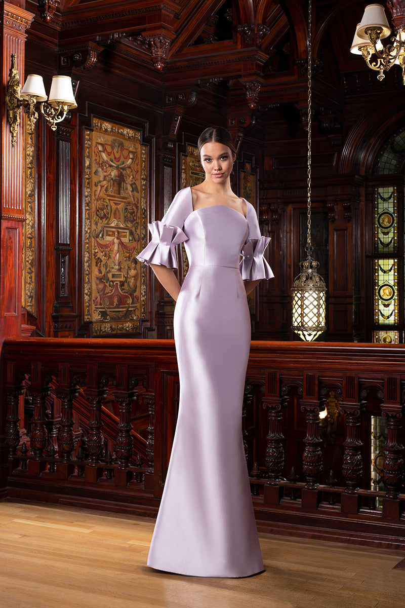 Daymor Style Number 1584 - 6