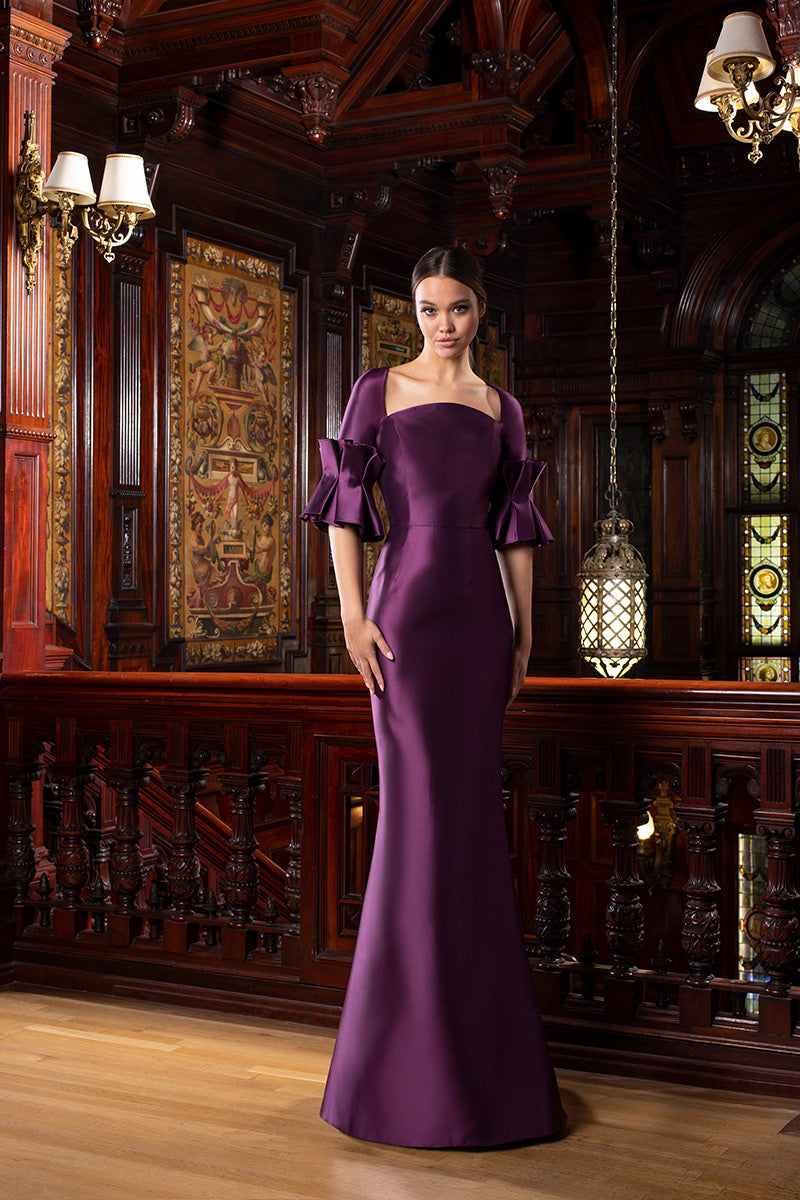 Daymor Style Number 1584 - 5