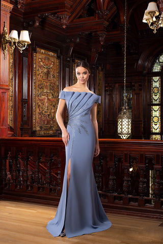 formal dresses derry city The Bridal Showroom