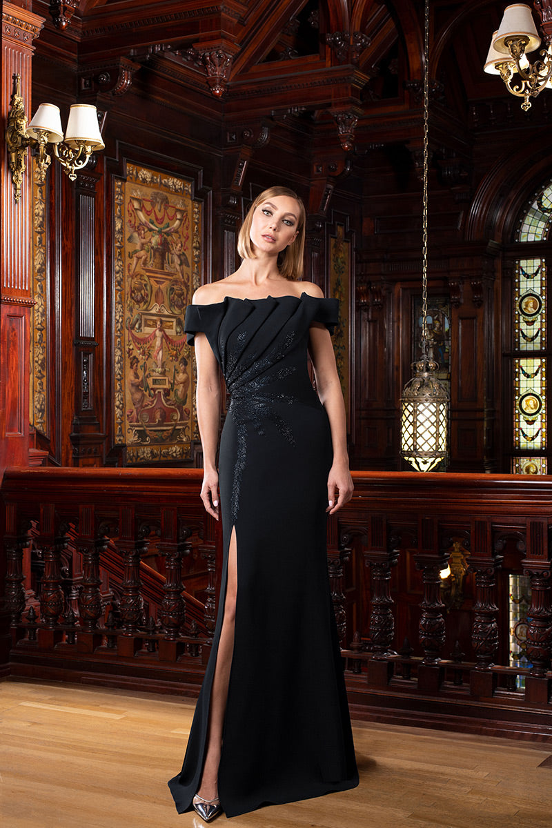 Daymor Style Number 1586 - 6