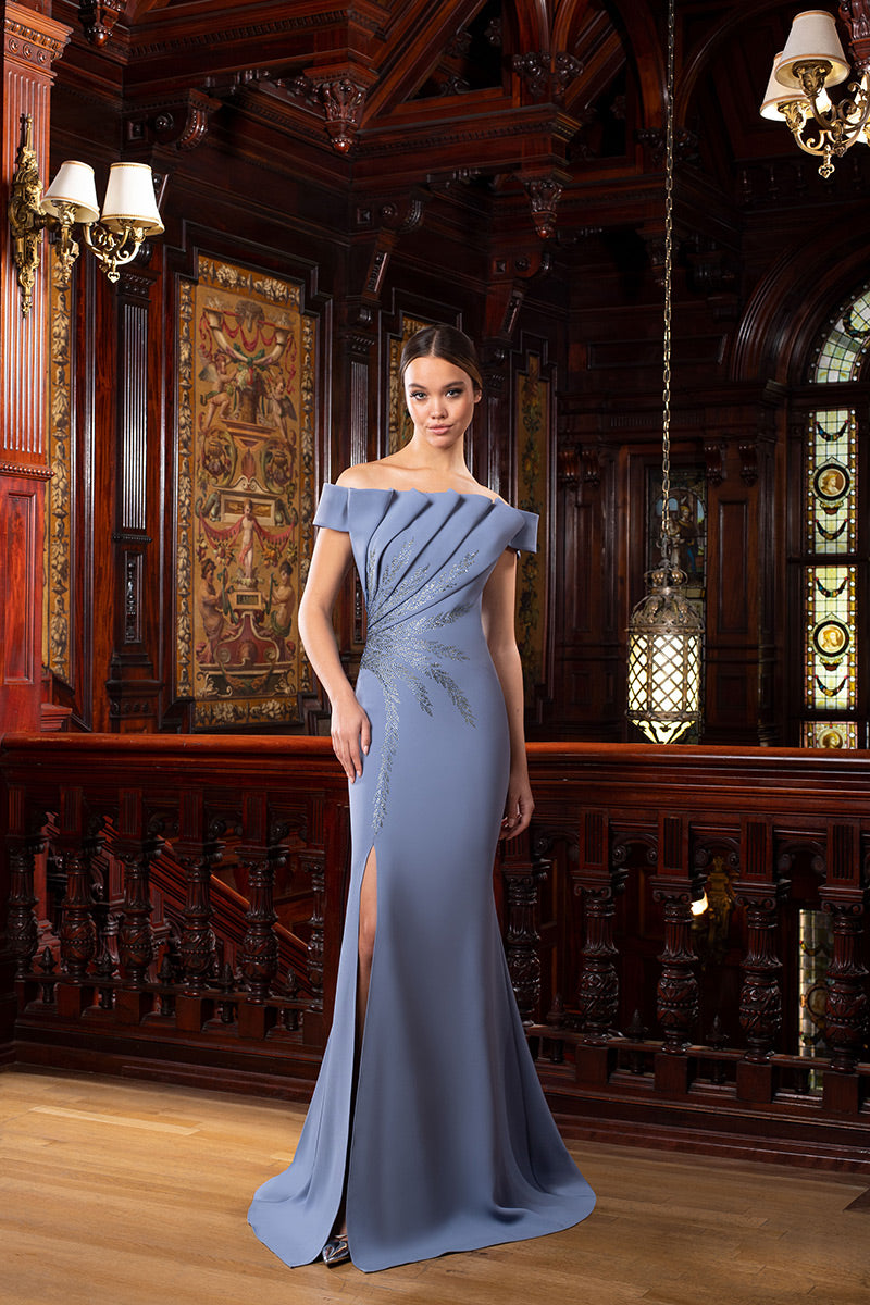 Daymor Style Number 1586 - 5