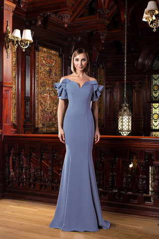 Daymor Style Number 1588 - 6