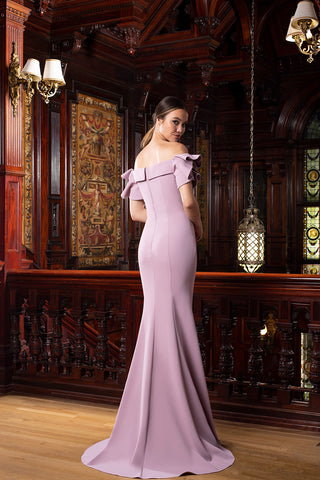 Daymor Style Number 1588 - 2