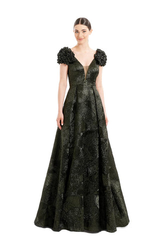 Daymor Style Number 1651 - 6