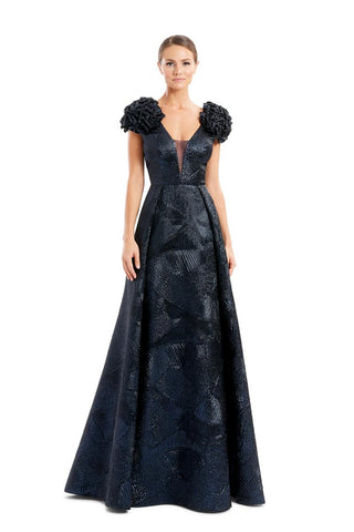 Daymor Style Number 1651 - 1