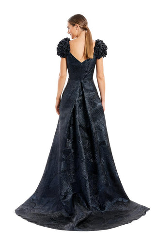 Daymor Style Number 1651 - 2