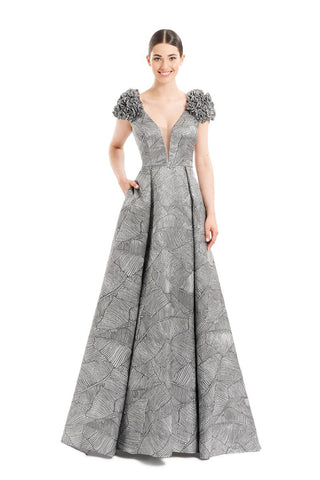 Daymor Style Number 1651 - 3