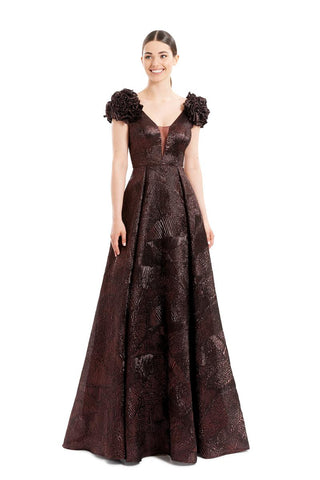 Daymor Style Number 1651 - 4