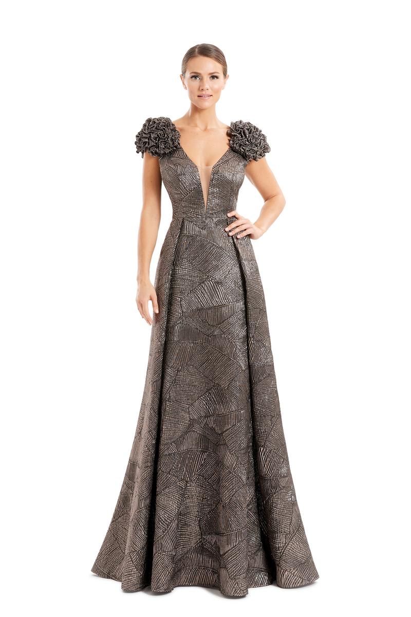 Daymor Style Number 1651 - 5
