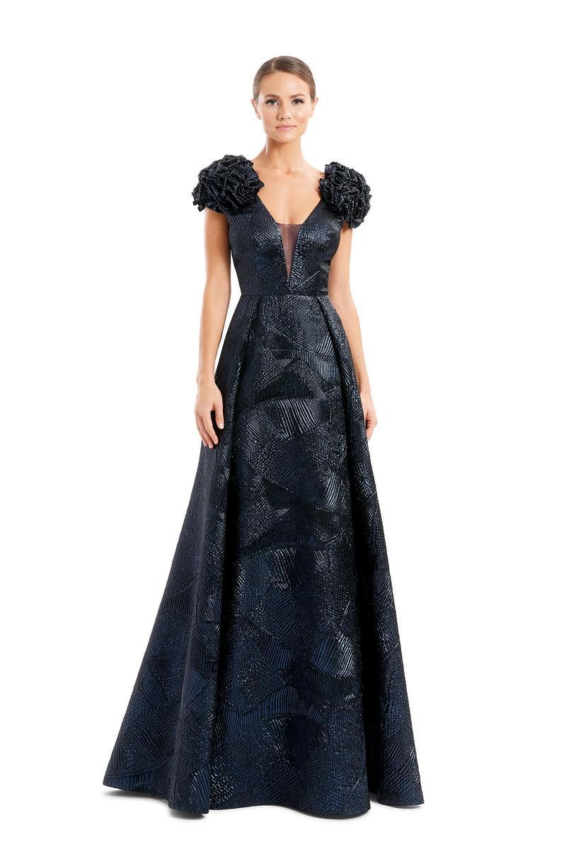 Daymor Style Number 1651 - 1