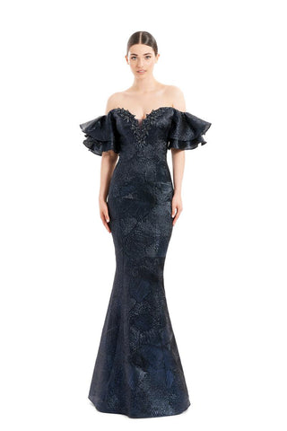 Daymor Style Number 1652 - 1