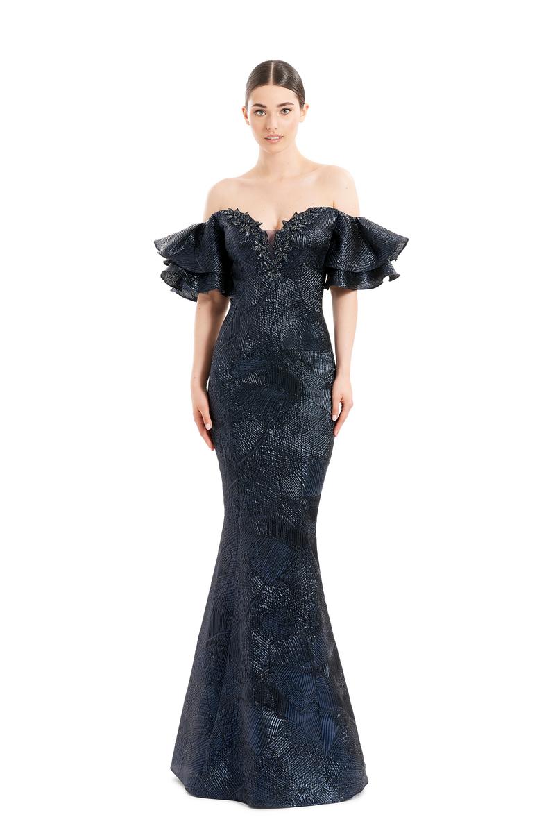 Daymor Style Number 1652 - 1