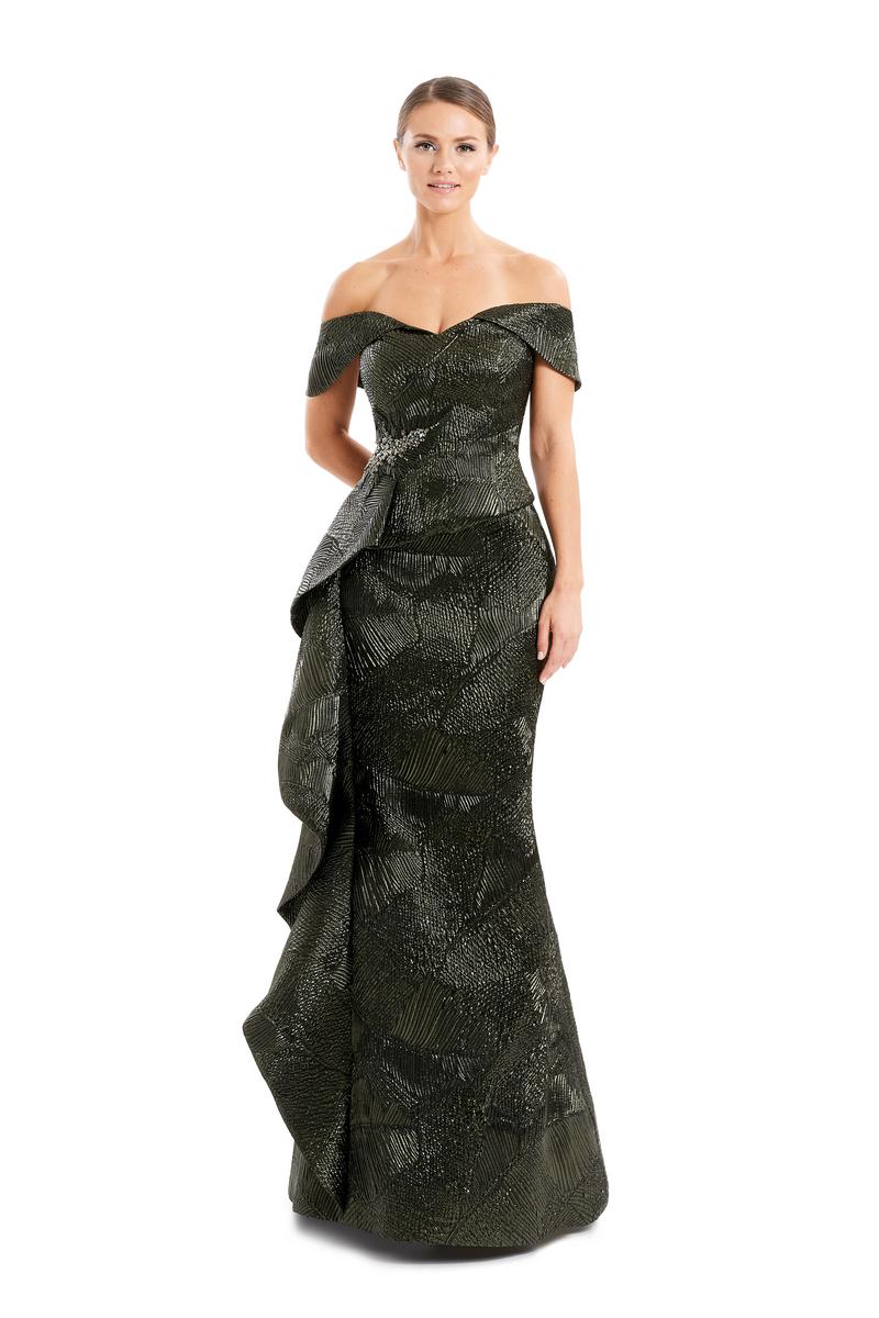 Daymor Style Number 1653 - 6
