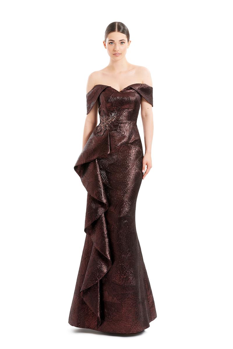 Daymor Style Number 1653 - 1