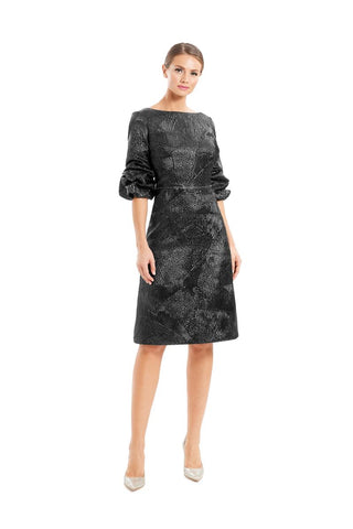 Daymor Style Number 1654 - 3