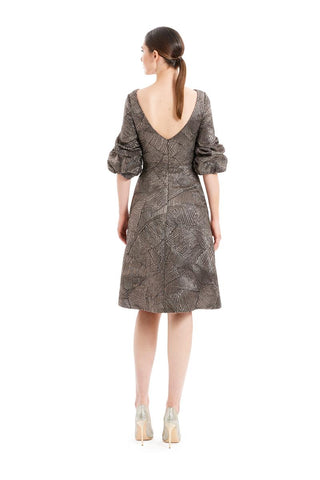 Daymor Style Number 1654 - 2