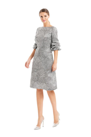 Daymor Style Number 1654 - 5