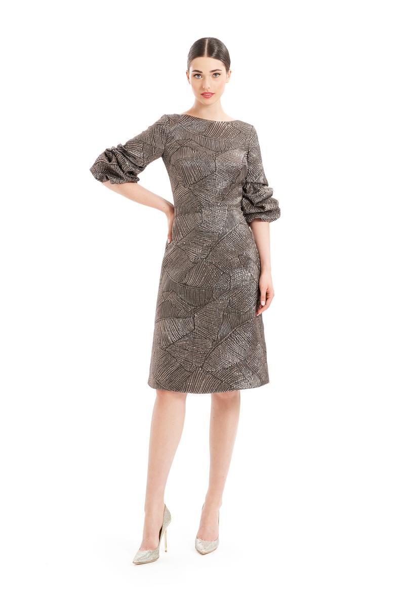 Daymor Style Number 1654 - 1
