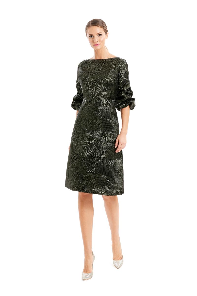 Daymor Style Number 1654 - 6