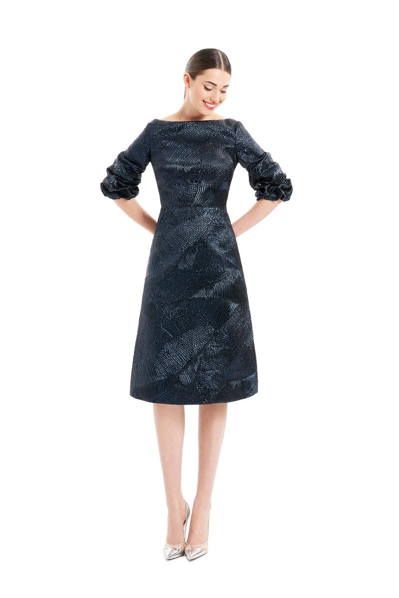 Daymor Style Number 1654 - 4