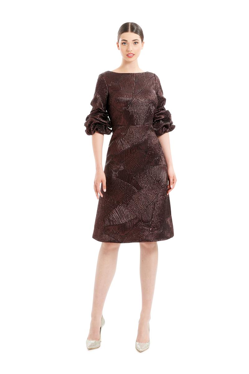 Daymor Style Number 1654 - 7