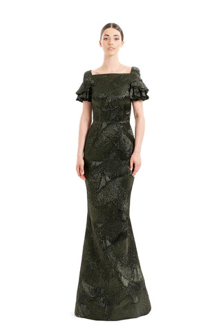 Daymor Style Number 1655 - 6