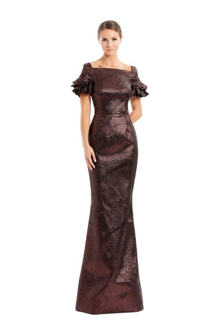 Daymor Style Number 1655 - 5