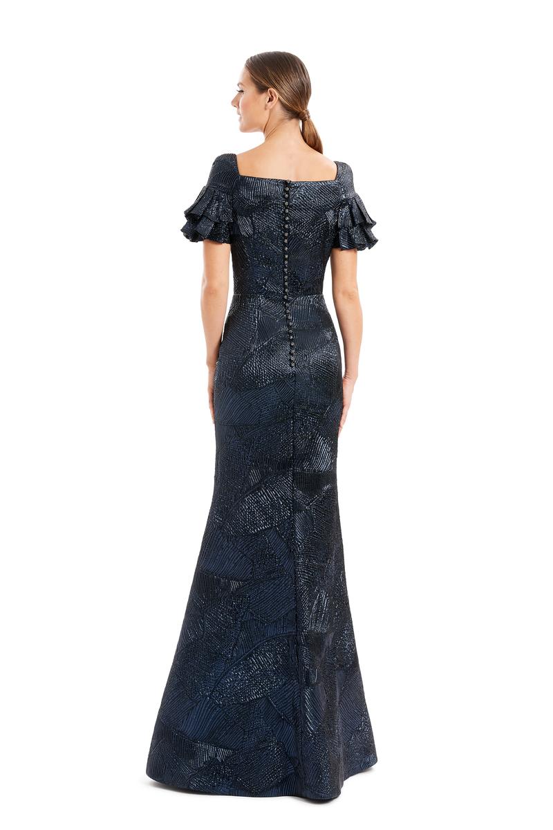Daymor Style Number 1655 - 2