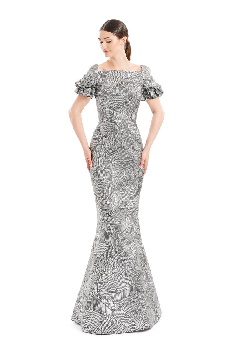 Daymor Style Number 1655 - 4