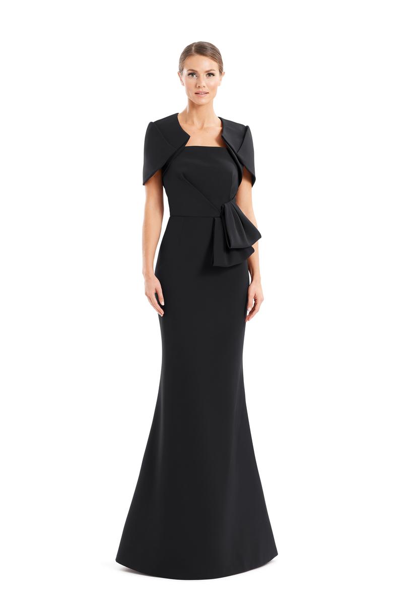 Daymor Style Number 1656 - 4